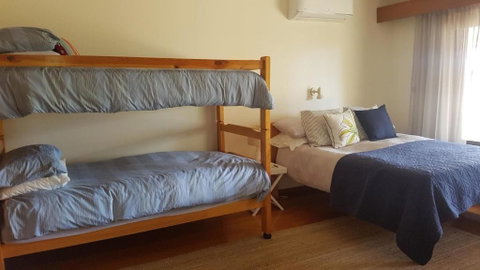 75 Harris Road - Accommodation Melbourne 3