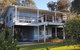 75 Harris Road - thumb 4