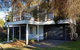 75 Harris Road - thumb 5