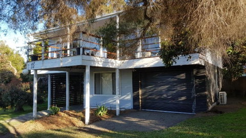 75 Harris Road - Accommodation Melbourne 5