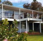 75 Harris Road - Accommodation Melbourne