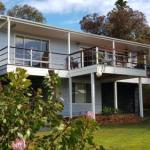 75 Harris Road - Accommodation Melbourne 0