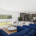 Heartland & Burrows 450m To Beach - Accommodation Melbourne 1