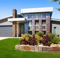 Coastal Haven - Accommodation Melbourne