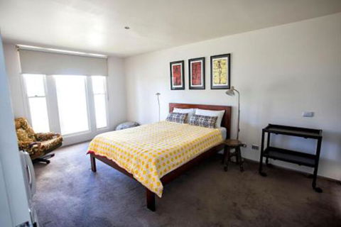BELLA CASA - Accommodation Melbourne 6