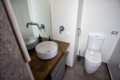 BELLA CASA - Accommodation Melbourne 4