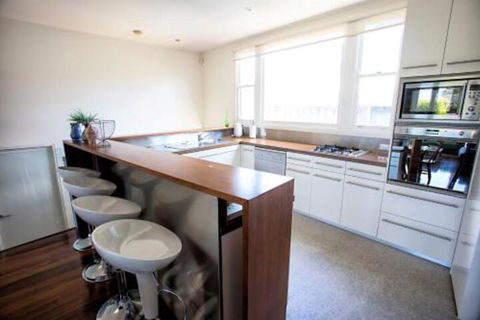 BELLA CASA - Accommodation Melbourne 7