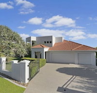 Castaways Beachside Family Retreat 44 Driftwood Drive - Accommodation Melbourne