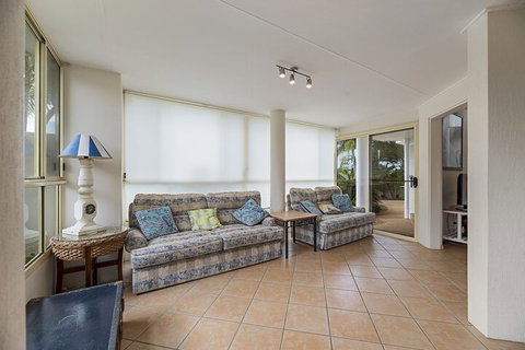 Fabulous Pet Friendly Family Home - 3 Carribean Court - Accommodation Melbourne 4