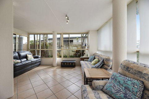 Fabulous Pet Friendly Family Home - 3 Carribean Court - Accommodation Melbourne 7