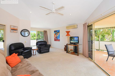 Fabulous Pet Friendly Family Home - 3 Carribean Court - Accommodation Melbourne 3