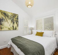 Rockpool 17a Dulconghi Street - Accommodation Melbourne