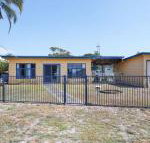 3 Curlew Avenue - Accommodation Melbourne