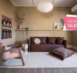 Boutique by The Bay Close to Beach Wifi - Accommodation Melbourne