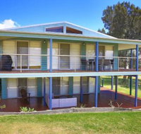 Sea Dream Pet Friendly 1 Min Walk to Beach - Accommodation Melbourne