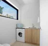 Designer Taste 2BR Townhousehawthorn - Accommodation Melbourne