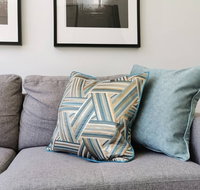 Hawthorn Elegant Lifestyle 1 Bedroom Apartment - Accommodation Melbourne