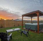 Elvington Getaway Cowes - Accommodation Melbourne