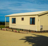 OMARU FARM STAY - Accommodation Melbourne