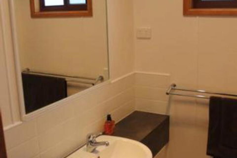 OMARU FARM STAY - Accommodation Melbourne 2