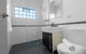 Spacious 3bedrooms Big House@mitcham - thumb 7