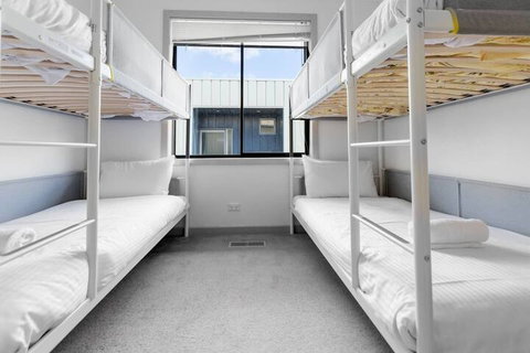 Spacious 3bedrooms Big House@mitcham - Accommodation Melbourne 5