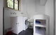 Spacious 3bedrooms Big House@mitcham - thumb 3