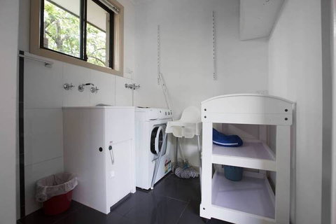 Spacious 3bedrooms Big House@mitcham - Accommodation Melbourne 3
