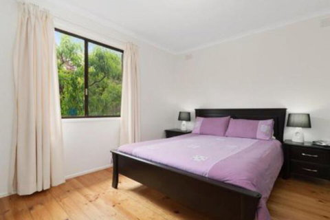 Rest Easy In Rye - Accommodation Melbourne 4