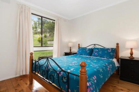 Rest Easy In Rye - Accommodation Melbourne 6