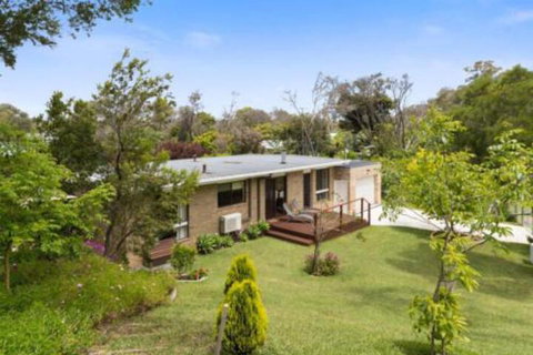 Rest Easy In Rye - Accommodation Melbourne 5