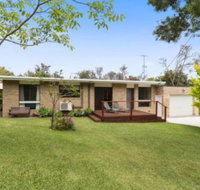 Rest Easy in Rye - Accommodation Melbourne