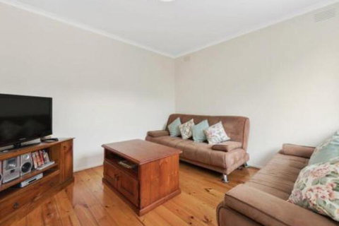Rest Easy In Rye - Accommodation Melbourne 7