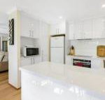 TUSCAN OASIS RYE - Accommodation Melbourne