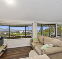 Aurelia 14 Stewart Street - Accommodation Melbourne