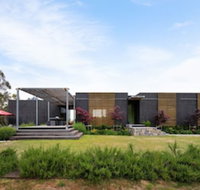 Ridge House - Accommodation Melbourne