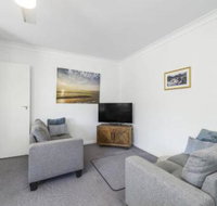Maliblue 5 / 1 Main Street Crescent Head - Accommodation Melbourne