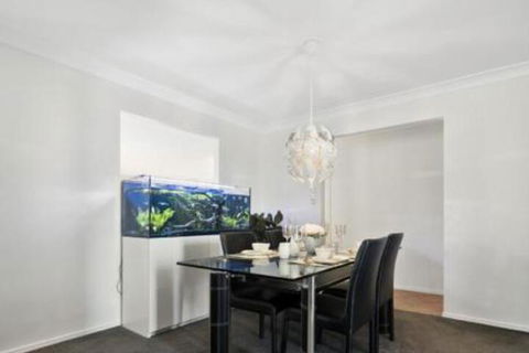 BB233 Banksia Beach Family Home 4 Bedrooms - Accommodation Melbourne 3