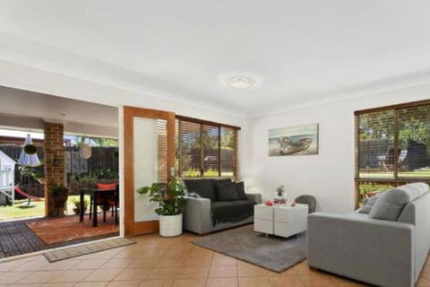 BB233 Banksia Beach Family Home 4 Bedrooms - Accommodation Melbourne 7