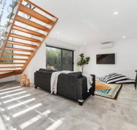 Capel Sound Beachside Luxury - Accommodation Melbourne