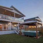 Summerlands VIC Accommodation Melbourne