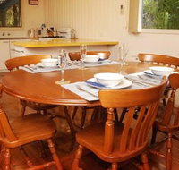 Rest at Rye Beach House - Accommodation Melbourne