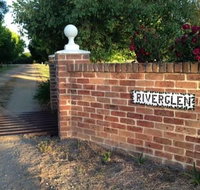 Riverglen Cottage BB - Accommodation Melbourne
