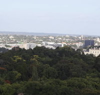Amazing City Apartment - Accommodation Melbourne