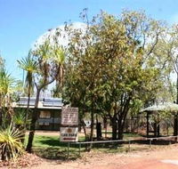 Kakadu Culture Camp - Accommodation Melbourne