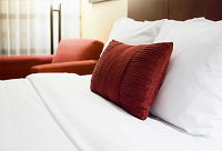 Staycentral Melbourne Serviced Apartments Southbank - Accommodation Melbourne 0