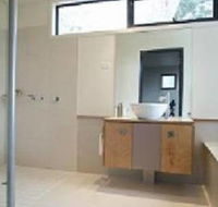 Rosevears Vineyard Retreat - Accommodation Melbourne