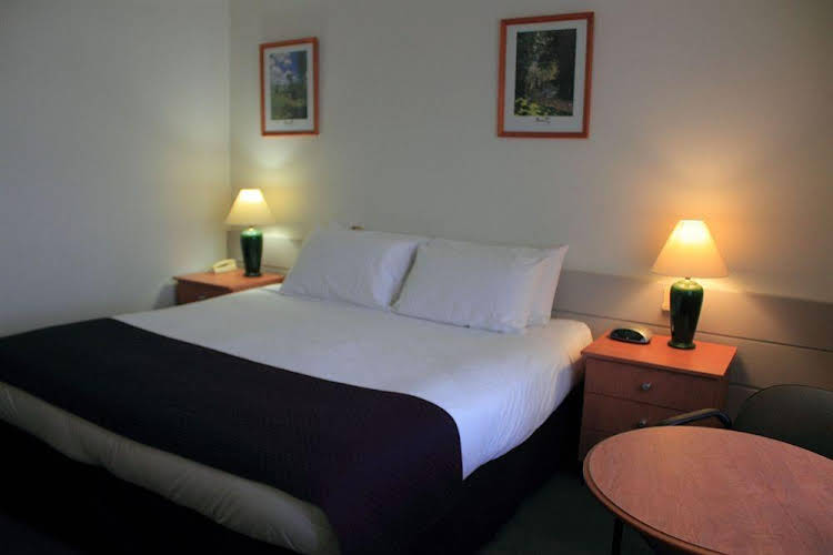Launceston TAS Accommodation Melbourne