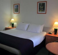 Sandors on the Park - Accommodation Melbourne