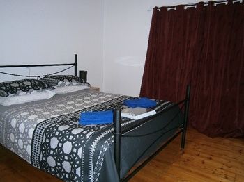 Aussie Bacon & Eggs Cottages - Accommodation Melbourne 6